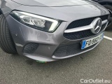  Mercedes  A-Klasse 2.0 A 200 D BUSINESS LINE DCT #19