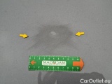  Mercedes  A-Klasse 2.0 A 200 D BUSINESS LINE DCT #20