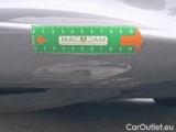  Mercedes  A-Klasse 2.0 A 200 D BUSINESS LINE DCT #22