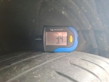  Mercedes  A-Klasse 2.0 A 200 D BUSINESS LINE DCT #21