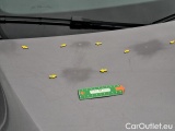  Mercedes  A-Klasse 2.0 A 200 D BUSINESS LINE DCT #23