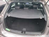 Mercedes  A-Klasse 2.0 A 200 D BUSINESS LINE DCT #25