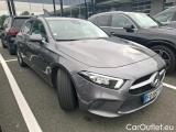  Mercedes  A-Klasse 2.0 A 200 D BUSINESS LINE DCT #29