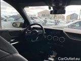  Mercedes  B-Klasse 2.0 B 180 D AMG LINE EDITION DCT #4