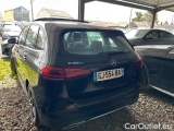  Mercedes  B-Klasse 2.0 B 180 D AMG LINE EDITION DCT #2
