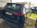 Mercedes  B-Klasse 2.0 B 180 D AMG LINE EDITION DCT #3