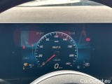  Mercedes  B-Klasse 2.0 B 180 D AMG LINE EDITION DCT #7