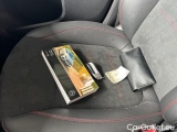  Mercedes  B-Klasse 2.0 B 180 D AMG LINE EDITION DCT #6