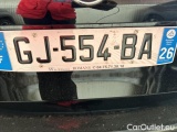  Mercedes  B-Klasse 2.0 B 180 D AMG LINE EDITION DCT #5