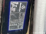  Mercedes  B-Klasse 2.0 B 180 D AMG LINE EDITION DCT #8