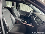  Mercedes  B-Klasse 2.0 B 180 D AMG LINE EDITION DCT #9