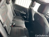  Mercedes  B-Klasse 2.0 B 180 D AMG LINE EDITION DCT #10