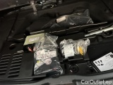  Mercedes  B-Klasse 2.0 B 180 D AMG LINE EDITION DCT #12