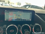  Mercedes  B-Klasse 2.0 B 180 D AMG LINE EDITION DCT #14