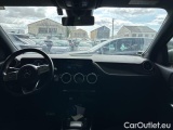  Mercedes  B-Klasse 2.0 B 180 D AMG LINE EDITION DCT #11