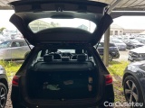 Mercedes  B-Klasse 2.0 B 180 D AMG LINE EDITION DCT #13