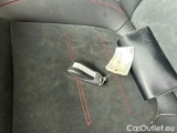  Mercedes  B-Klasse 2.0 B 180 D AMG LINE EDITION DCT #24