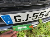  Mercedes  B-Klasse 2.0 B 180 D AMG LINE EDITION DCT #22