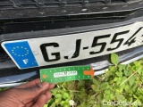  Mercedes  B-Klasse 2.0 B 180 D AMG LINE EDITION DCT #23