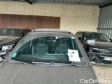  Mercedes  B-Klasse 2.0 B 180 D AMG LINE EDITION DCT #25