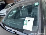  Mercedes  B-Klasse 2.0 B 180 D AMG LINE EDITION DCT #27