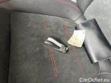  Mercedes  B-Klasse 2.0 B 180 D AMG LINE EDITION DCT #26