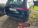  Mercedes  B-Klasse 2.0 B 180 D AMG LINE EDITION DCT #29