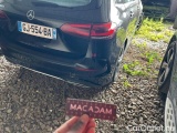  Mercedes  B-Klasse 2.0 B 180 D AMG LINE EDITION DCT #30