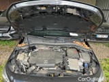  Mercedes  B-Klasse 2.0 B 180 D AMG LINE EDITION DCT #31