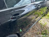  Mercedes  B-Klasse 2.0 B 180 D AMG LINE EDITION DCT #32