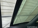  Mercedes  B-Klasse 2.0 B 180 D AMG LINE EDITION DCT #37