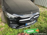  Mercedes  B-Klasse 2.0 B 180 D AMG LINE EDITION DCT #33