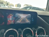  Mercedes  B-Klasse 2.0 B 180 D AMG LINE EDITION DCT #38