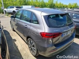  Mercedes  B-Klasse 2.0 B 180 D BUSINESS LINE EDITION DCT #2
