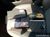  Mercedes  B-Klasse 2.0 B 180 D BUSINESS LINE EDITION DCT #6