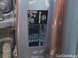  Mercedes  B-Klasse 2.0 B 180 D BUSINESS LINE EDITION DCT #8