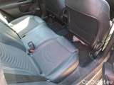  Mercedes  B-Klasse 2.0 B 180 D BUSINESS LINE EDITION DCT #10