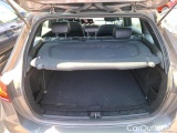  Mercedes  B-Klasse 2.0 B 180 D BUSINESS LINE EDITION DCT #13