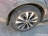  Mercedes  B-Klasse 2.0 B 180 D BUSINESS LINE EDITION DCT #21