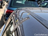  Mercedes  B-Klasse 2.0 B 180 D BUSINESS LINE EDITION DCT #23
