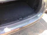  Mercedes  B-Klasse 2.0 B 180 D BUSINESS LINE EDITION DCT #26