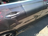  Mercedes  B-Klasse 2.0 B 180 D BUSINESS LINE EDITION DCT #31