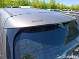  Mercedes  B-Klasse 2.0 B 180 D BUSINESS LINE EDITION DCT #32