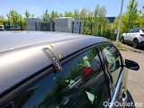  Mercedes  B-Klasse 2.0 B 180 D BUSINESS LINE EDITION DCT #33