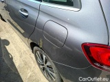  Mercedes  B-Klasse 2.0 B 180 D BUSINESS LINE EDITION DCT #36
