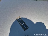  Mercedes  B-Klasse 2.0 B 180 D BUSINESS LINE EDITION DCT #38