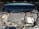  Mercedes  B-Klasse 2.0 B 180 D BUSINESS LINE EDITION DCT #41