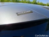  Mercedes  B-Klasse 2.0 B 180 D BUSINESS LINE EDITION DCT #46