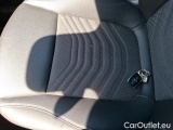  Mercedes  B-Klasse 2.0 B 180 D BUSINESS LINE EDITION DCT #45