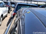  Mercedes  B-Klasse 2.0 B 180 D BUSINESS LINE EDITION DCT #50